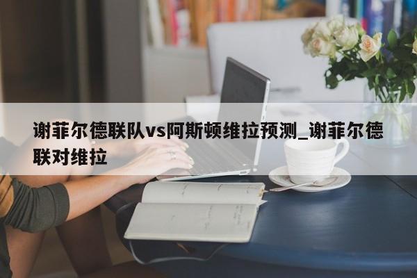 谢菲尔德联队vs阿斯顿维拉预测_谢菲尔德联对维拉